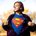 Terry Gentry - @terryg.15 - Instagram