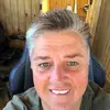 Terry Gentry - @terrygentry11 - TikTok