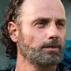 Terry Gentry - @rickgrimes1987 - TikTok