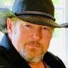 Terry Garr - @terrygarrmusic - TikTok