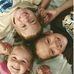 Terry Gergar - Facebook
