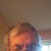 Terry Gergar - Facebook