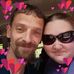 Terry Gergar Jr. - Facebook