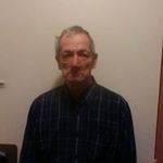 Terry Gergar Sr. - @gergarsr.terry - Instagram