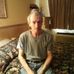 Terry Gergar Sr. - Facebook