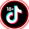 geriluyagoga - @terrygideon4 - TikTok