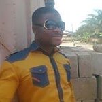 Gideon Agyemang Terry - @gideonterry - Instagram