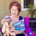 Terry Gideon - Facebook
