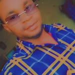 Terry Gideon - @terrygideon915 - Instagram