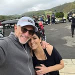 Terry Gideon - @gideonterry123 - Instagram