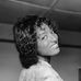 Terry Gideon - Facebook