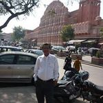 Terry Gideon - @terry.gideon1 - Instagram