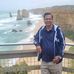 Terry Gideon - Facebook