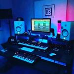 Terry Gideon - @terry.gideon - Instagram