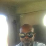 Terry Gideon Mwange - @terrygideonmwange - Instagram