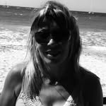 Terry L Gideon - @terrylynngideon - Instagram
