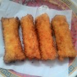 @terrygideon19 - Instagram