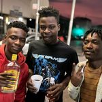 Gift Terry - @giftterry6 - Instagram