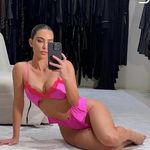 gift terry - @giftterry2023 - Instagram