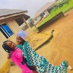 Gift Terry - @giftterry73 - Instagram
