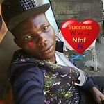 Gift Terry - @gift_terry - Instagram
