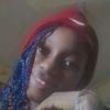 gift terry - @gift.terry5 - TikTok
