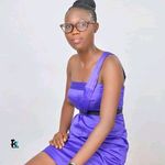 its gift terry - @itsgiftterry - Instagram