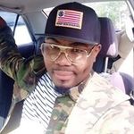 Terry Gift - @hbk2good - Instagram