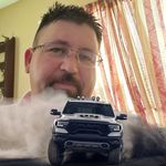 Terry Gift - @giftterry - Instagram
