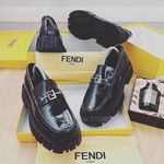TERRY GIFT - @terrygift5 - Instagram