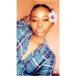 Terry gift - @terry__gift - Instagram