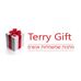 Terry Gift - Facebook