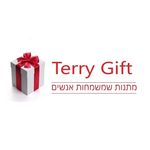 Terry gift - @terry_gift_vai - Instagram