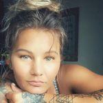 terry gift 84 - @terrygift84 - Instagram
