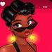 Terry Gift - Facebook