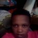 Terry Gift - Facebook