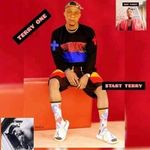 Terry Gift Borwnson - @terrygiftborwnson - Instagram