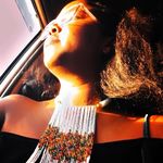 Terry Gift Kamau - @giftterryk - Instagram