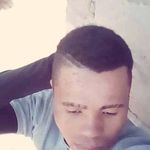 Terry Gift Lyzzet - @terrygiftlyzzet - Instagram