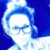 Terri Gilbert Terry - @terrigilbertterry - TikTok