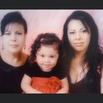 Terry Gilbert - @write2terry - Instagram