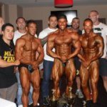 Terry Gilbert - @terry_gilbert - Instagram