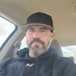 Terry Gilbert - @terrygilbert765 - Instagram