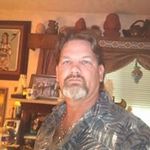 Terry Gilbert - @terry3754 - Instagram