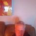 Terry Gilbert - Facebook