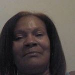 Terry Gilbert - @terrygilbert7511 - Instagram