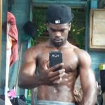 Terry Gilbert - @terrygilbert7602 - Instagram