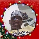 Terry Gilbert - @terry.gilbert.7773 - Instagram