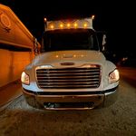 Terry Gilbert - @gilberttoolsllc - Instagram