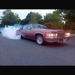 Terry Gilbert - @terrygilbert6752 - Instagram